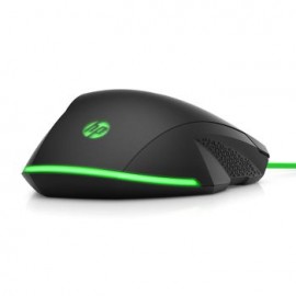 Mouse HP Pavilion Gaming 200