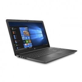 Laptop HP 15-da2017la, 12GB RAM 512GB SSD, Intel Core i3-10110U, 15.6 pulg.,275L0LA