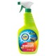 Real Clean Desengrasante 1 Litro