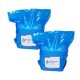 REPUESTO 2PACK TOALLA ANTIBAC