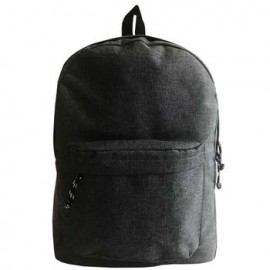 Backpack Jean Officemax 2018