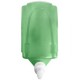 Cartucho de Gel Desinfectante Jofel, 1Lt