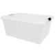 CAJA SANSON Caja 68Lt c/grapas CLARIFICADA