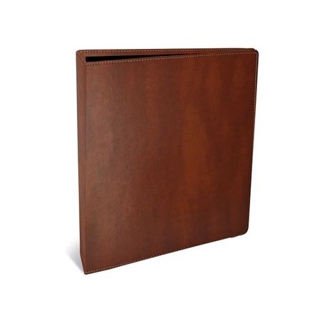 Carpeta Ejecutiva Nebraska Pz
