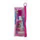 Kit Infantil Sandy