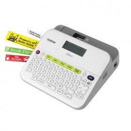Rotulador Pt-D400