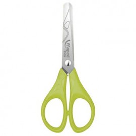Tijera Maped Essentials 13cm Try me