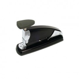 Engrapadora de Golpe 45 hojas Bostitch