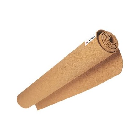 Rollo de Corcho 40x60 cm