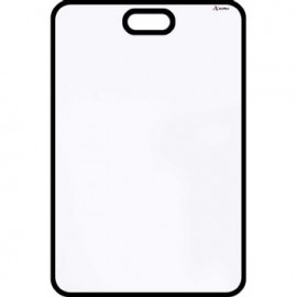 Project Board 60x40 cm