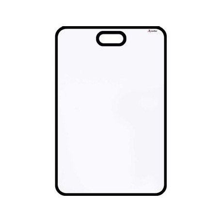 Project Board 60x40 cm