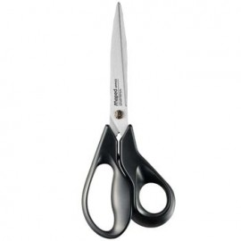 Tijera Ofi Advanced Green 21Cm