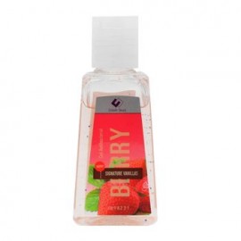 Gel antibacterial Sinbiotik varios aromas