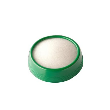 Esponjero De Plástico  2 Grande