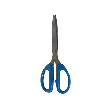 Tijera Ofi Jhonshen 8.5" Dif/Colores