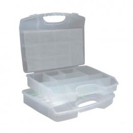 Botiquin Organizador de Medicamento