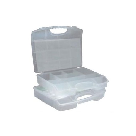 Botiquin Organizador de Medicamento