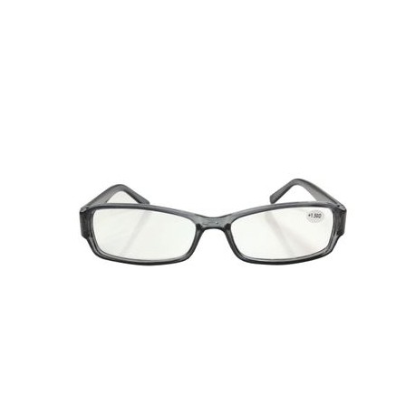 Lentes De Lectura Pasta Delgada 2 Con Estuche Pvc