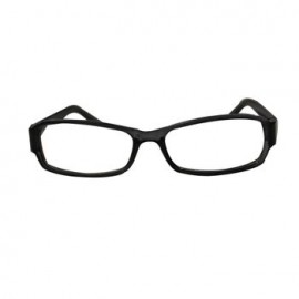 Lentes De Lectura Pasta Delgada 1 Con Estuche Pvc