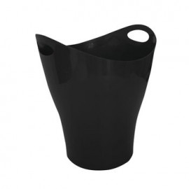 Bote de Basura Diferentes Colores 26.5x24x30 cm