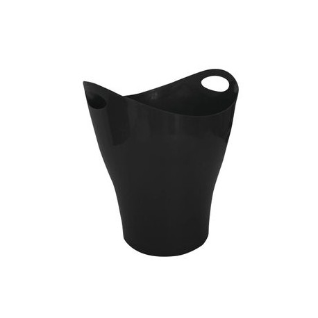 Bote de Basura Diferentes Colores 26.5x24x30 cm