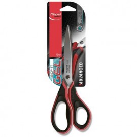 Tijera Ofi Advanced Gel 21Cm