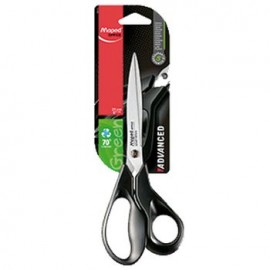 Tijera Ofi Advanced Green 18Cm