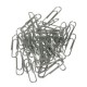 CLIP Estándar N°2 10 0 PZ OFFICEMAX