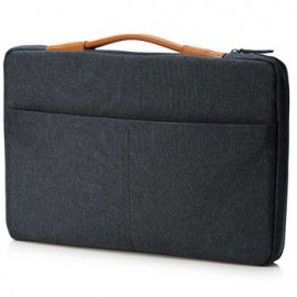 Funda HP Envy Urban 15.6"
