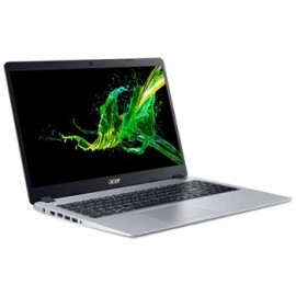 Laptop Acer Aspire 5 A515-43-R3LY 12GB/1TB Ryzen 3 15.6" Plata