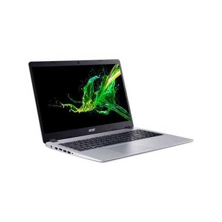 Laptop Acer Aspire 5 A515-43-R3LY 12GB/1TB Ryzen 3 15.6" Plata