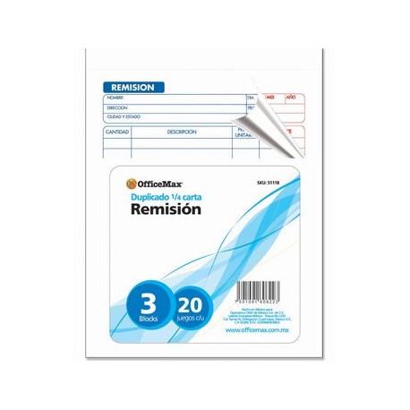 REMISION DUPLICAD0 1/4 60 JUEGOS OMX