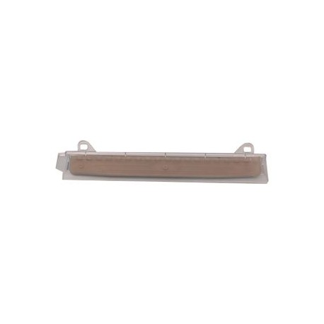 Perforadora 3 Orif P/Carpeta