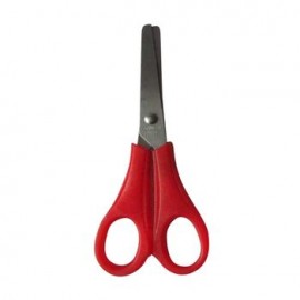 Tijeras OMX 2 Piezas