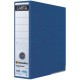 REGISTRADIR AZUL OMX INDELEBLE PZA