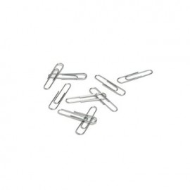 CLIP Estándar N°1 10 0 PZ OFFICEMAX