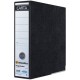 REGISTRAD0 R AZUL OMX INDELEBLE PZA