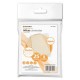 MICA RIGIDA OMX 11.5 X 8 CM 8MM 25P