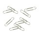 CLIP EJECUTIVO N°1 10 0 PZ OFFICEMAX