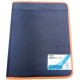Archivero Expandible Carta 13 Divisiones Cierre