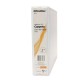 CARPETA PANORAMICA BLANCA 2" HERRAJE EN O OFFICEMAX®