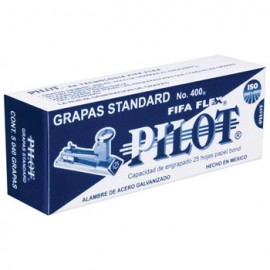 GRAPA Estándar PILOT CON 5040