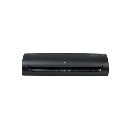 Enmicadora GBC Fusión 1000L 12