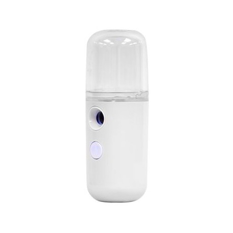 Nano Spray Stuk 30ml
