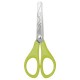 Tijera Maped Essentials 13cm Try me