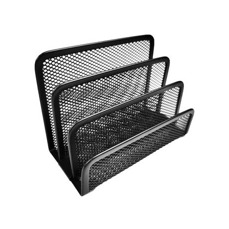 Mini Organizador Negro
