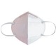 Mascarilla Protectora KN95