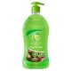 Jabon Liquido Kiwi 1Lt
