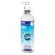 Gel Antibacterial Delli Clean 500ml