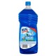 Limpiador Bactericida 2 Litros